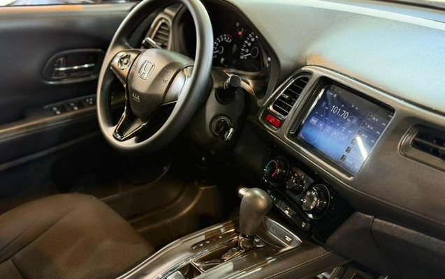 imagem-https://www.socarrao.com.br/sc-vehicle-images-prod/4244812/1791539568588-8515498_16_B_9f9731adbd.jpeg