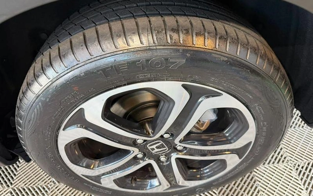 imagem-https://www.socarrao.com.br/sc-vehicle-images-prod/4244812/1791539568598-8515498_8_B_7bb0ccb6a5.jpeg