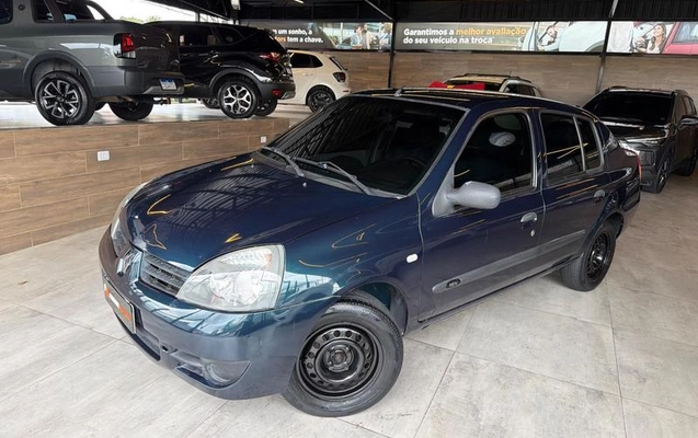 imagem-https://www.socarrao.com.br/sc-vehicle-images-prod/4244825/1790859185815-8505511_0_B_1c5e70eef2.jpeg