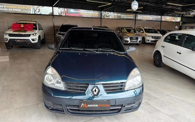 imagem-https://www.socarrao.com.br/sc-vehicle-images-prod/4244825/1790859185817-8505511_1_B_9a5ae0d05f.jpeg