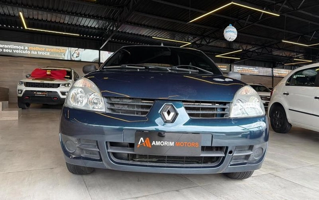 imagem-https://www.socarrao.com.br/sc-vehicle-images-prod/4244825/1790859185819-8505511_2_B_230556986a.jpeg