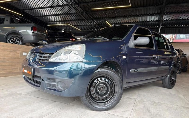 imagem-https://www.socarrao.com.br/sc-vehicle-images-prod/4244825/1790859185821-8505511_3_B_637716b572.jpeg