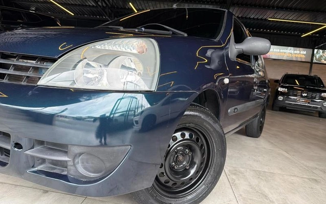 imagem-https://www.socarrao.com.br/sc-vehicle-images-prod/4244825/1790859185822-8505511_4_B_f5d82b0ce1.jpeg