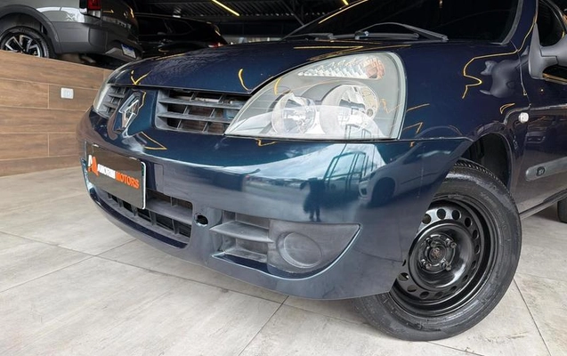 imagem-https://www.socarrao.com.br/sc-vehicle-images-prod/4244825/1790859185824-8505511_5_B_d9a1559049.jpeg