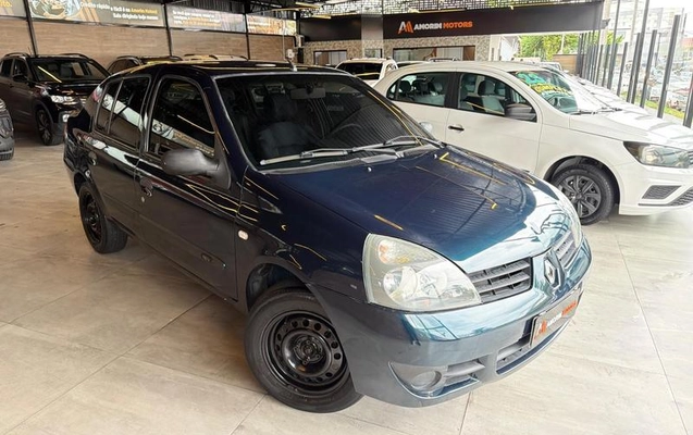 imagem-https://www.socarrao.com.br/sc-vehicle-images-prod/4244825/1790859185831-8505511_6_B_6015ec6833.jpeg