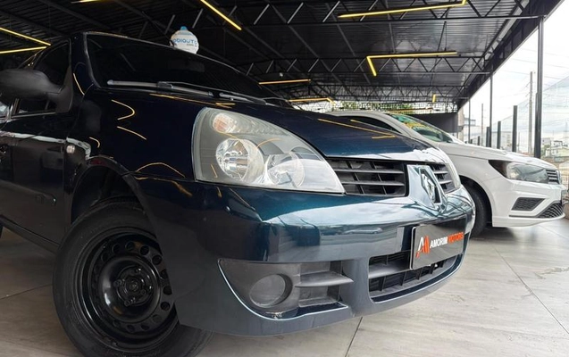 imagem-https://www.socarrao.com.br/sc-vehicle-images-prod/4244825/1790859185833-8505511_7_B_da7a2975a9.jpeg