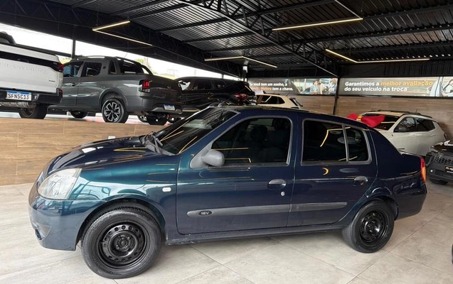 imagem-https://www.socarrao.com.br/sc-vehicle-images-prod/4244825/1790859185835-8505511_8_B_ce90263686.jpeg
