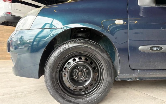 imagem-https://www.socarrao.com.br/sc-vehicle-images-prod/4244825/1790859185836-8505511_9_B_0a944171e9.jpeg