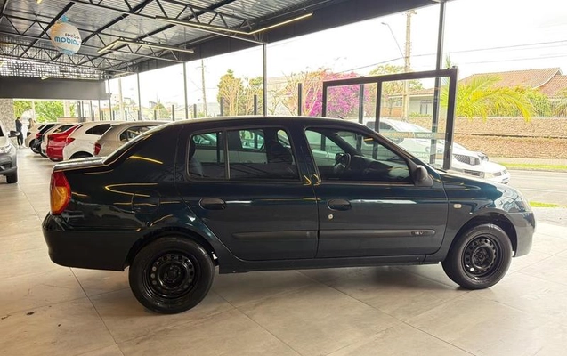 imagem-https://www.socarrao.com.br/sc-vehicle-images-prod/4244825/1790859185838-8505511_10_B_ef8b6e43a4.jpeg
