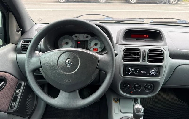 imagem-https://www.socarrao.com.br/sc-vehicle-images-prod/4244825/1790859185841-8505511_12_B_08931f2af3.jpeg
