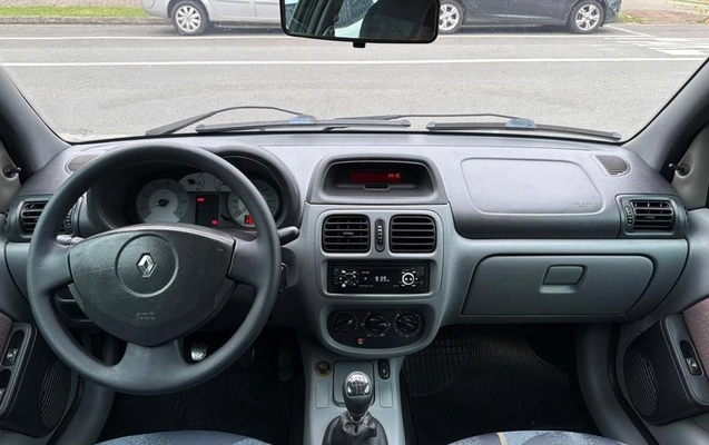 imagem-https://www.socarrao.com.br/sc-vehicle-images-prod/4244825/1790859185843-8505511_13_B_d401830e29.jpeg