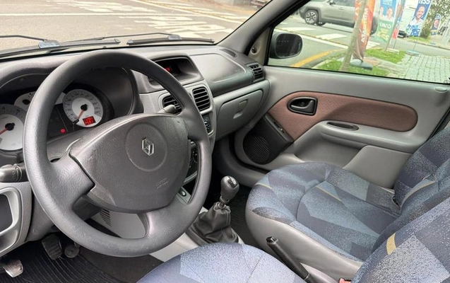 imagem-https://www.socarrao.com.br/sc-vehicle-images-prod/4244825/1790859185850-8505511_17_B_8d28670ac5.jpeg