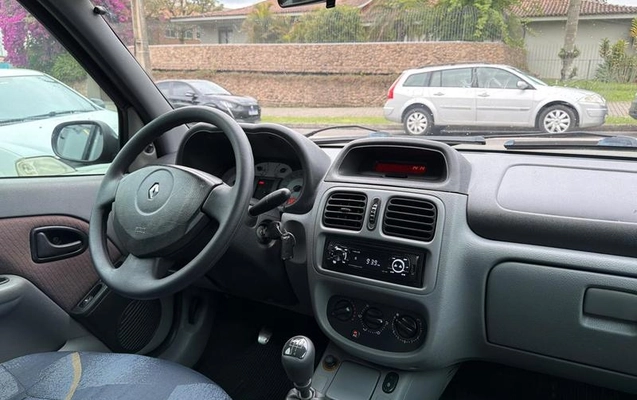 imagem-https://www.socarrao.com.br/sc-vehicle-images-prod/4244825/1790859185853-8505511_19_B_68a490aec4.jpeg