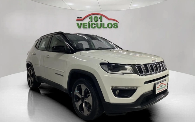 imagem-https://www.socarrao.com.br/sc-vehicle-images-prod/4244851/1790859250602-003_519d5217d0311e85d3aa6cb458a2ef8c.jpg