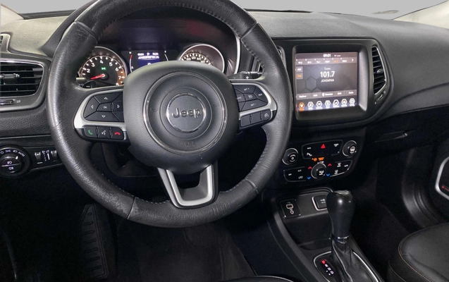 imagem-https://www.socarrao.com.br/sc-vehicle-images-prod/4244851/1790859250605-003_655e9d7b2b86f689f634c75ec1e6c586.jpg