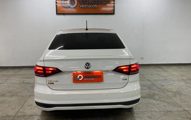 imagem-https://www.socarrao.com.br/sc-vehicle-images-prod/4244894/1790947526445-8530651_4_B_115ec18463.jpeg