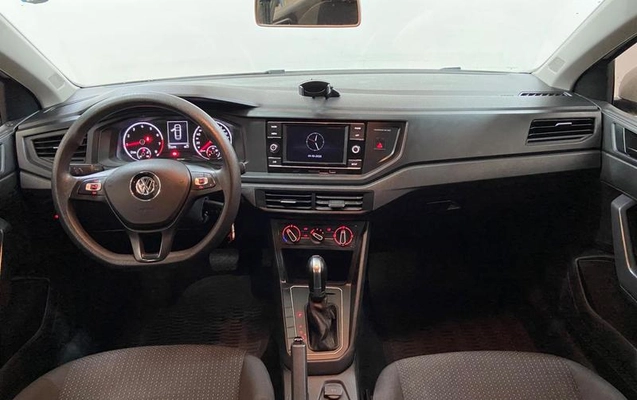 imagem-https://www.socarrao.com.br/sc-vehicle-images-prod/4244894/1790947526449-8530651_6_B_74196f032b.jpeg