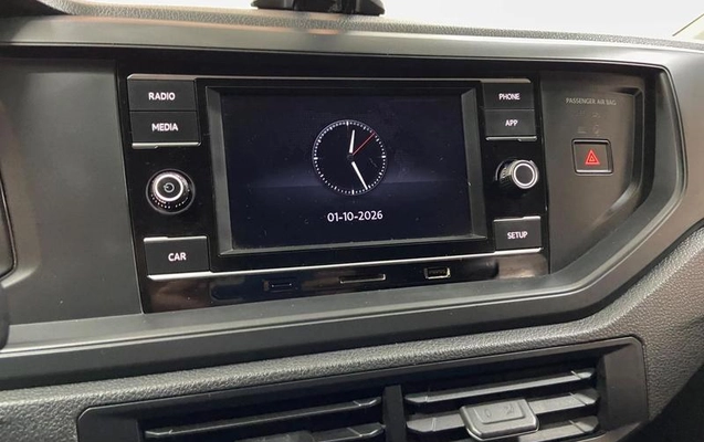 imagem-https://www.socarrao.com.br/sc-vehicle-images-prod/4244894/1790947526457-8530651_10_B_4de38bc9c9.jpeg