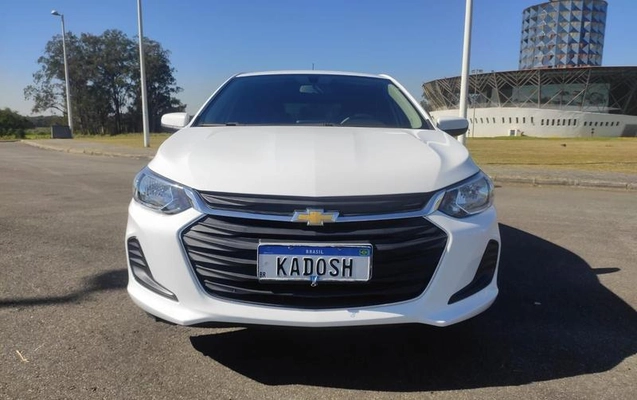 imagem-https://www.socarrao.com.br/sc-vehicle-images-prod/4244897/1790859499468-8202127_0_B_0daac5f333.jpeg
