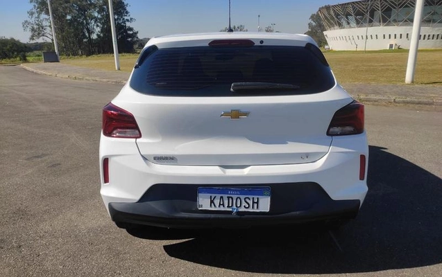 imagem-https://www.socarrao.com.br/sc-vehicle-images-prod/4244897/1790859499475-8202127_10_B_07b81c6da2.jpeg
