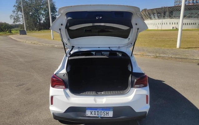 imagem-https://www.socarrao.com.br/sc-vehicle-images-prod/4244897/1790859499478-8202127_5_B_82d3c6de3f.jpeg