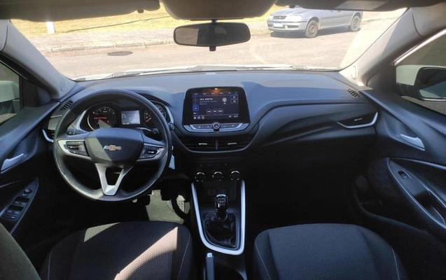 imagem-https://www.socarrao.com.br/sc-vehicle-images-prod/4244897/1790859499480-8202127_10_B_a67e661404.jpeg