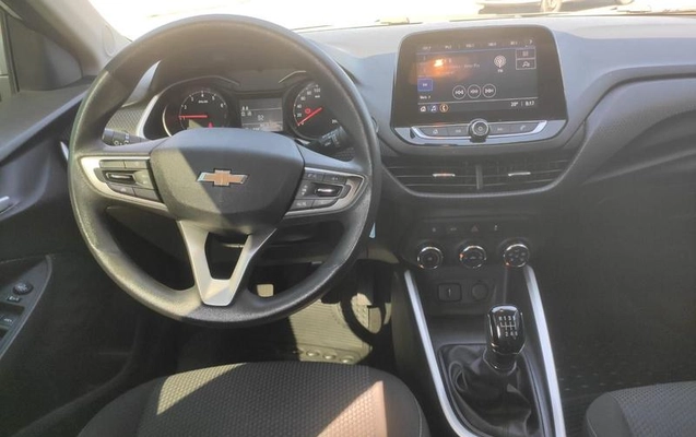 imagem-https://www.socarrao.com.br/sc-vehicle-images-prod/4244897/1790859499481-8202127_15_B_de796c6b73.jpeg