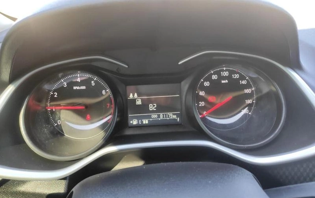 imagem-https://www.socarrao.com.br/sc-vehicle-images-prod/4244897/1790859499483-8202127_8_B_a4a5d0d823.jpeg