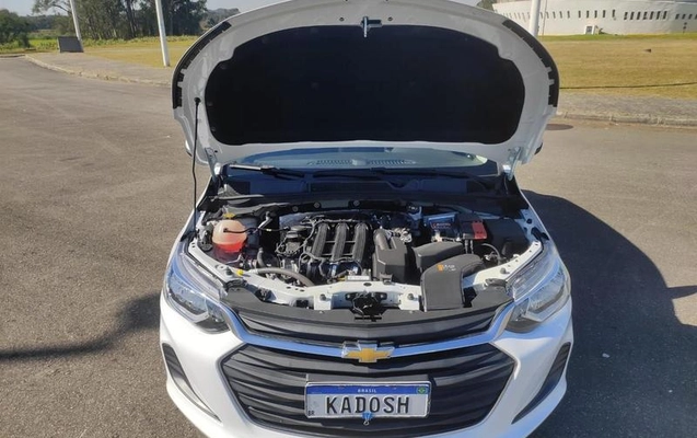 imagem-https://www.socarrao.com.br/sc-vehicle-images-prod/4244897/1790859499492-8202127_4_B_fc801b95fd.jpeg