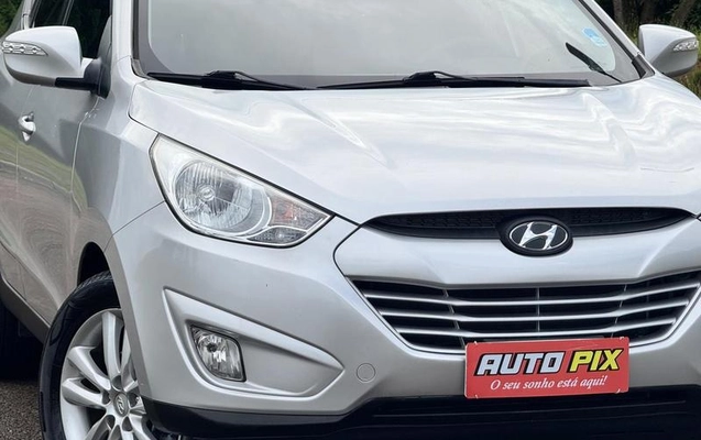 imagem-https://www.socarrao.com.br/sc-vehicle-images-prod/4244909/1791036883785-8530340_1_B_97d59e1bf1.jpeg