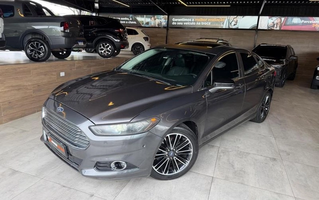 imagem-https://www.socarrao.com.br/sc-vehicle-images-prod/4244926/1790859441678-8414099_0_B_84af47afe3.jpeg
