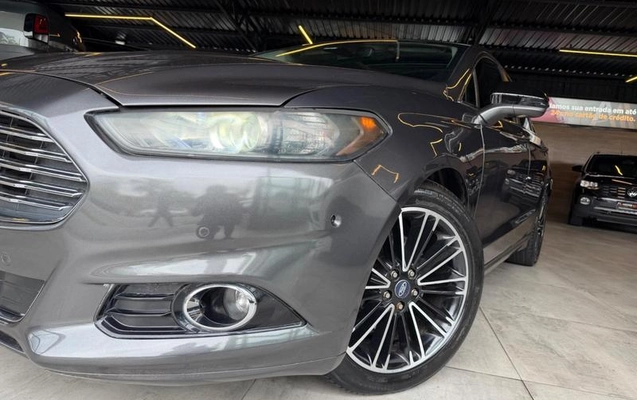 imagem-https://www.socarrao.com.br/sc-vehicle-images-prod/4244926/1790859441683-8414099_2_B_859db96f3f.jpeg