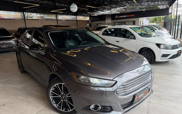 imagem-https://www.socarrao.com.br/sc-vehicle-images-prod/4244926/1790859441690-8414099_6_B_9bd0fe1b29.jpeg