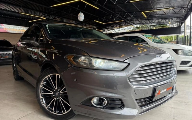 imagem-https://www.socarrao.com.br/sc-vehicle-images-prod/4244926/1790859441692-8414099_7_B_c33039a392.jpeg
