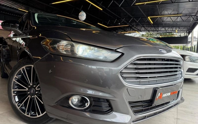imagem-https://www.socarrao.com.br/sc-vehicle-images-prod/4244926/1790859441694-8414099_8_B_0f60a18ccb.jpeg