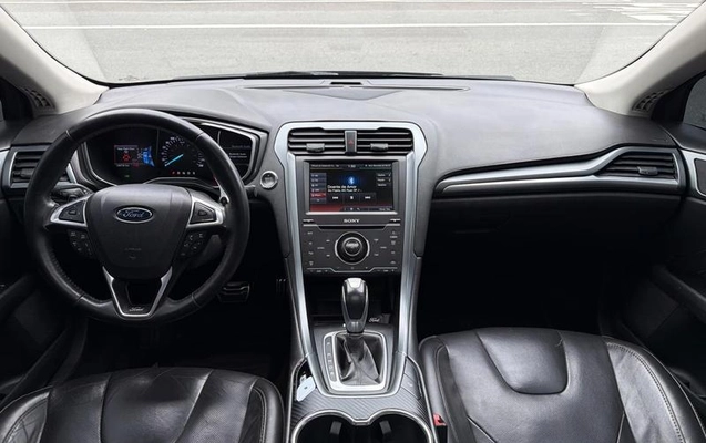 imagem-https://www.socarrao.com.br/sc-vehicle-images-prod/4244926/1790859441706-8414099_14_B_79178ed272.jpeg