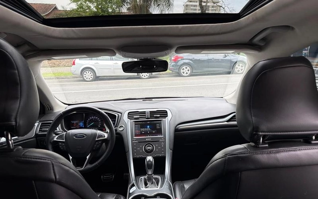 imagem-https://www.socarrao.com.br/sc-vehicle-images-prod/4244926/1790859441707-8414099_15_B_f94e7f87e1.jpeg