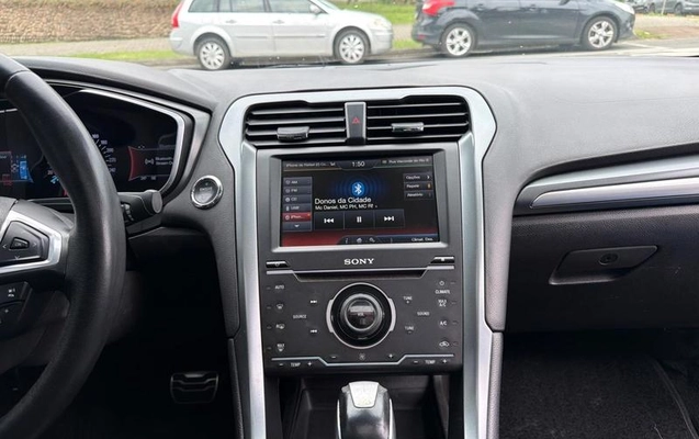 imagem-https://www.socarrao.com.br/sc-vehicle-images-prod/4244926/1790859441709-8414099_16_B_21fa573b0a.jpeg