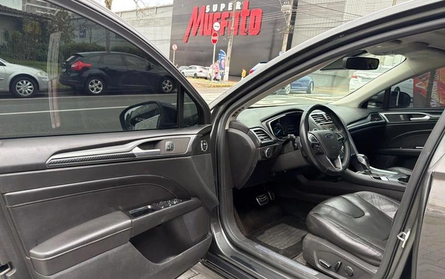 imagem-https://www.socarrao.com.br/sc-vehicle-images-prod/4244926/1790859441710-8414099_17_B_320967768d.jpeg