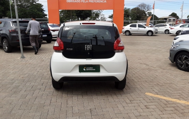 imagem-https://www.socarrao.com.br/sc-vehicle-images-prod/4244948/1790859498971-2_041257.jpg