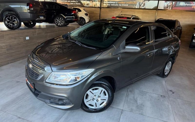 imagem-https://www.socarrao.com.br/sc-vehicle-images-prod/4244971/1790859547240-8511717_0_B_9fe6f28d1c.jpeg