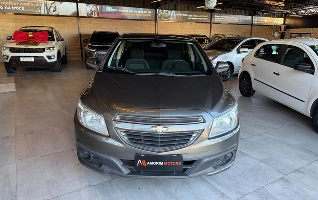 imagem-https://www.socarrao.com.br/sc-vehicle-images-prod/4244971/1790859547247-8511717_3_B_3c7d5a2bff.jpeg