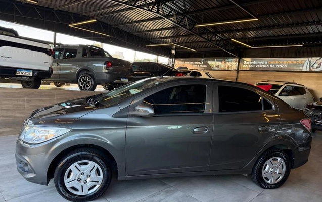 imagem-https://www.socarrao.com.br/sc-vehicle-images-prod/4244971/1790859547259-8511717_9_B_105fc21bb8.jpeg