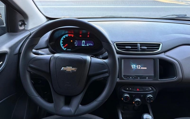 imagem-https://www.socarrao.com.br/sc-vehicle-images-prod/4244971/1790859547267-8511717_13_B_5d5e9a999d.jpeg