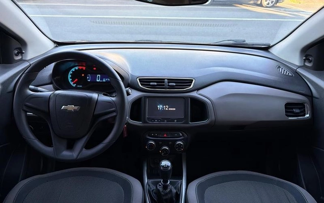 imagem-https://www.socarrao.com.br/sc-vehicle-images-prod/4244971/1790859547269-8511717_14_B_a4089faed1.jpeg
