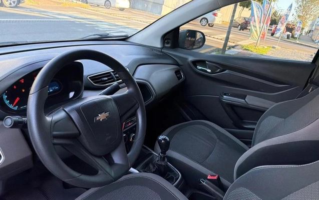 imagem-https://www.socarrao.com.br/sc-vehicle-images-prod/4244971/1790859547277-8511717_17_B_21829c5e26.jpeg