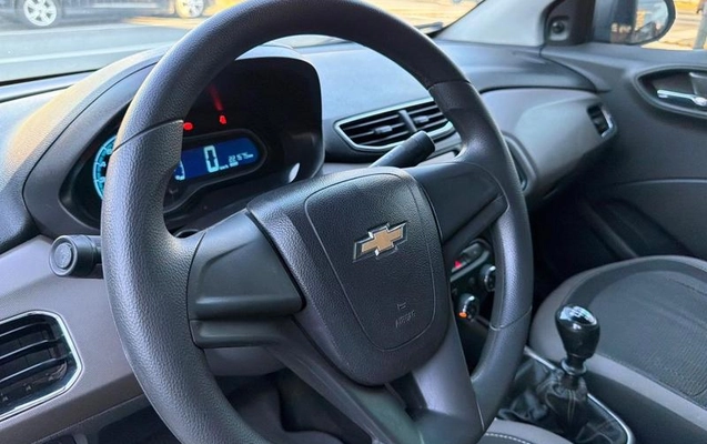 imagem-https://www.socarrao.com.br/sc-vehicle-images-prod/4244971/1790859547279-8511717_18_B_9bec81a1a9.jpeg