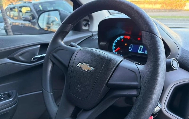 imagem-https://www.socarrao.com.br/sc-vehicle-images-prod/4244971/1790859547284-8511717_20_B_4518b97ef4.jpeg