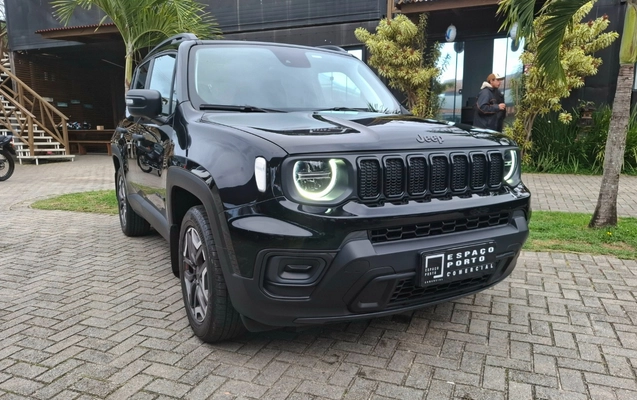 imagem-https://www.socarrao.com.br/sc-vehicle-images-prod/4244993/1791028342019-MjAyNjEwMDJfMTY1MTEzLmpwZy5qcGVn.jpeg