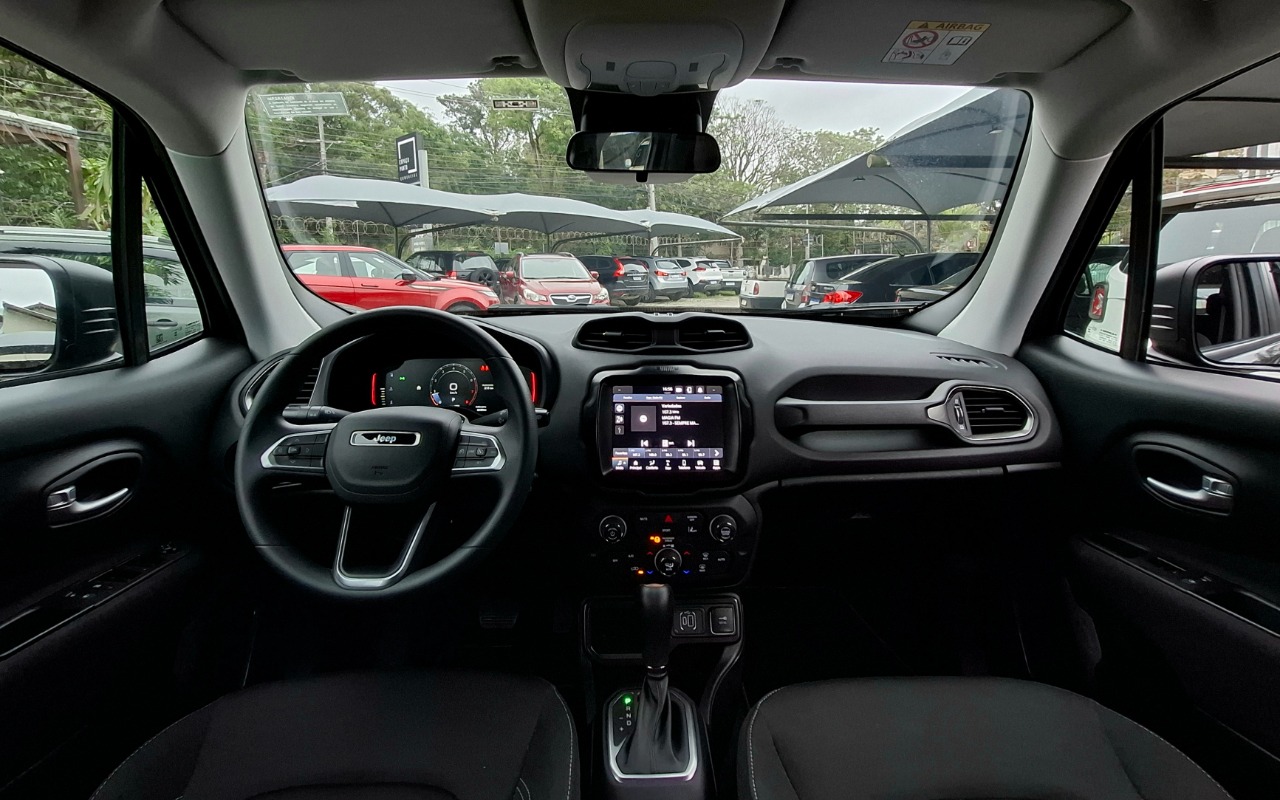 imagem-https://www.socarrao.com.br/sc-vehicle-images-prod/4244993/1791028342133-MjAyNjEwMDFfMTY1NTMzLmpwZy5qcGVn.jpeg